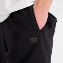 Alpha Industries Essentials Rl Aνδρικό Σορτς