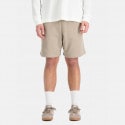Alpha Industries Essentials Rl Aνδρικό Σορτς