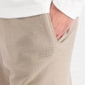 Alpha Industries Essentials Rl Aνδρικό Σορτς