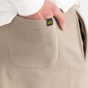 Alpha Industries Essentials Rl Aνδρικό Σορτς