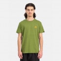 Alpha Industries Basic Small Logo Men's T-shirt