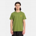 Alpha Industries Basic T Small Logo