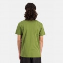 Alpha Industries Basic Small Logo Men's T-shirt