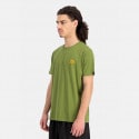 Alpha Industries Basic T Small Logo