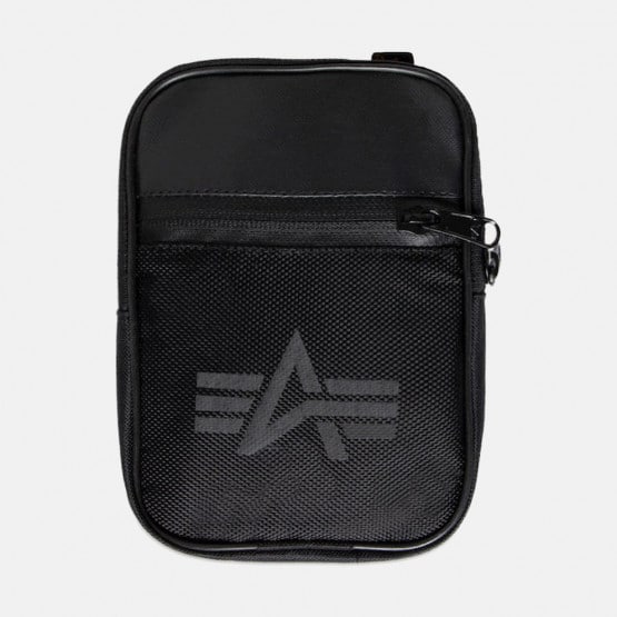 Alpha Industries Utility Bag