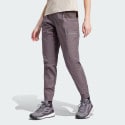 adidas terrex terrex xploric pants