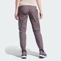 adidas Terrex Terrex Xploric Pants