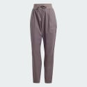 adidas Terrex Terrex Xploric Pants