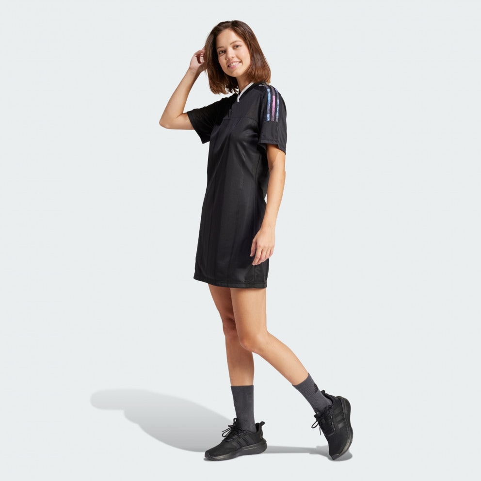 adidas superstar w cg6407