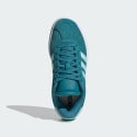 adidas Vl Court Bold Lifestyle Shoes Kids