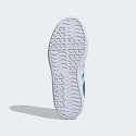 adidas Vl Court Bold Lifestyle Shoes Kids
