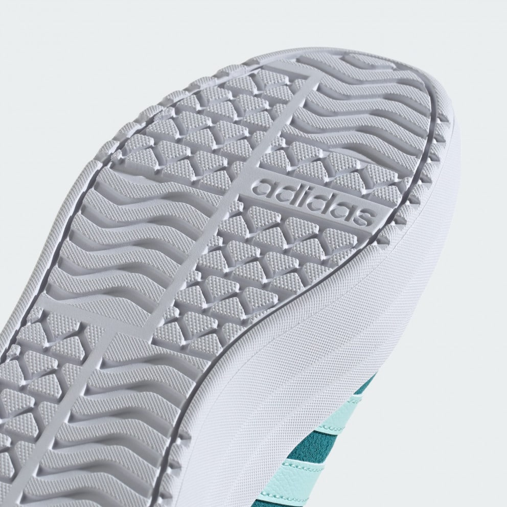 adidas Vl Court Bold Lifestyle Shoes Kids