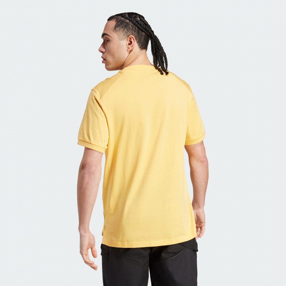 Adidas vapour steel shorts clearance