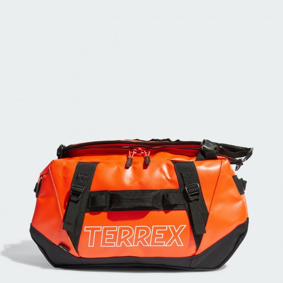 adidas terrex terrex rainrdy expedition duffel bag s 50 l