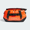 adidas Terrex Terrex Rain.Rdy Expedition Duffel Bag S - 50 L