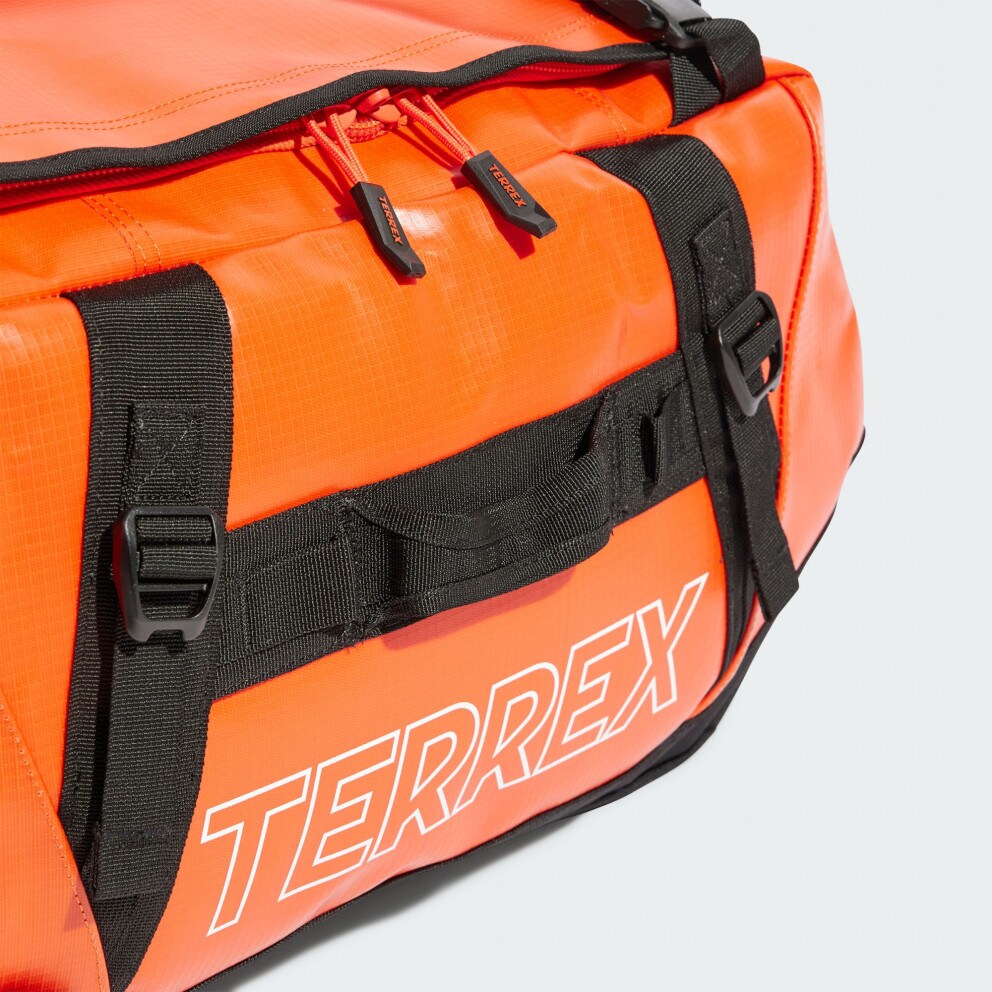 adidas Terrex Terrex Rain.Rdy Expedition Duffel Bag S - 50 L