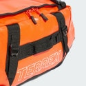 adidas Terrex Terrex Rain.Rdy Expedition Duffel Bag S - 50 L