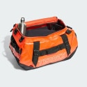 adidas Terrex Terrex Rain.Rdy Expedition Duffel Bag S - 50 L