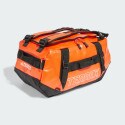 adidas Terrex Terrex Rain.Rdy Expedition Duffel Bag S - 50 L