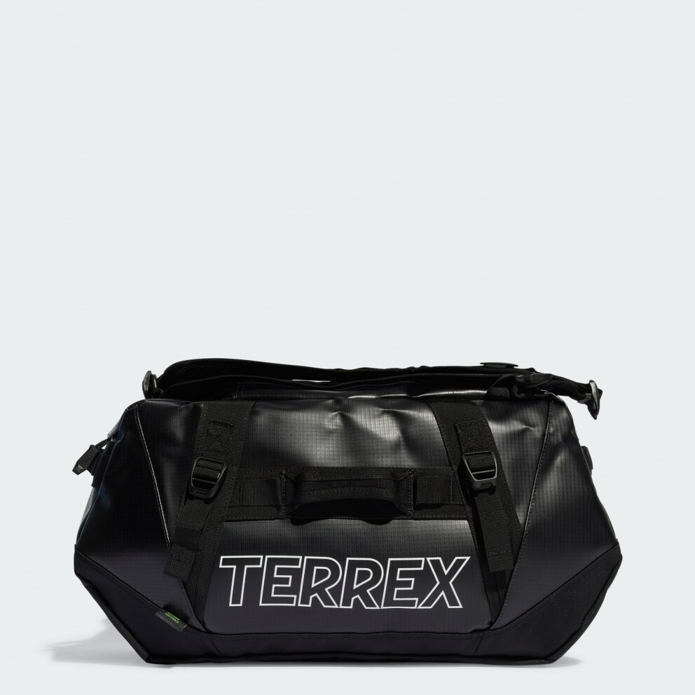 adidas Terrex Terrex Rain.Rdy Expedition Duffel Bag S - 50 L