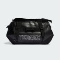 adidas Terrex Terrex Rain.Rdy Expedition Duffel Bag S - 50 L