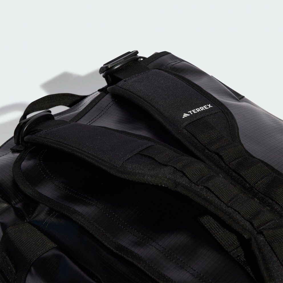 adidas Terrex Terrex Rain.Rdy Expedition Duffel Bag S - 50 L