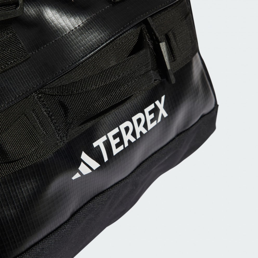 adidas Terrex Terrex Rain.Rdy Expedition Duffel Bag S - 50 L