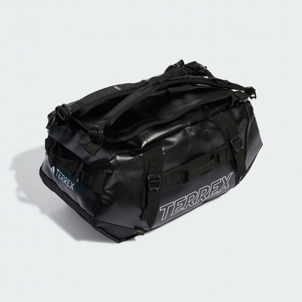 adidas Terrex Terrex Rain.Rdy Expedition Duffel Bag S - 50 L