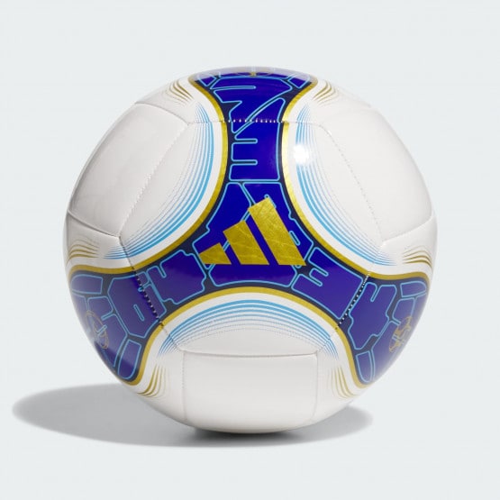 adidas Messi Club Ball