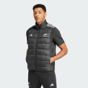 adidas All Blacks Light Down Vest