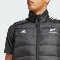 adidas All Blacks Light Down Vest