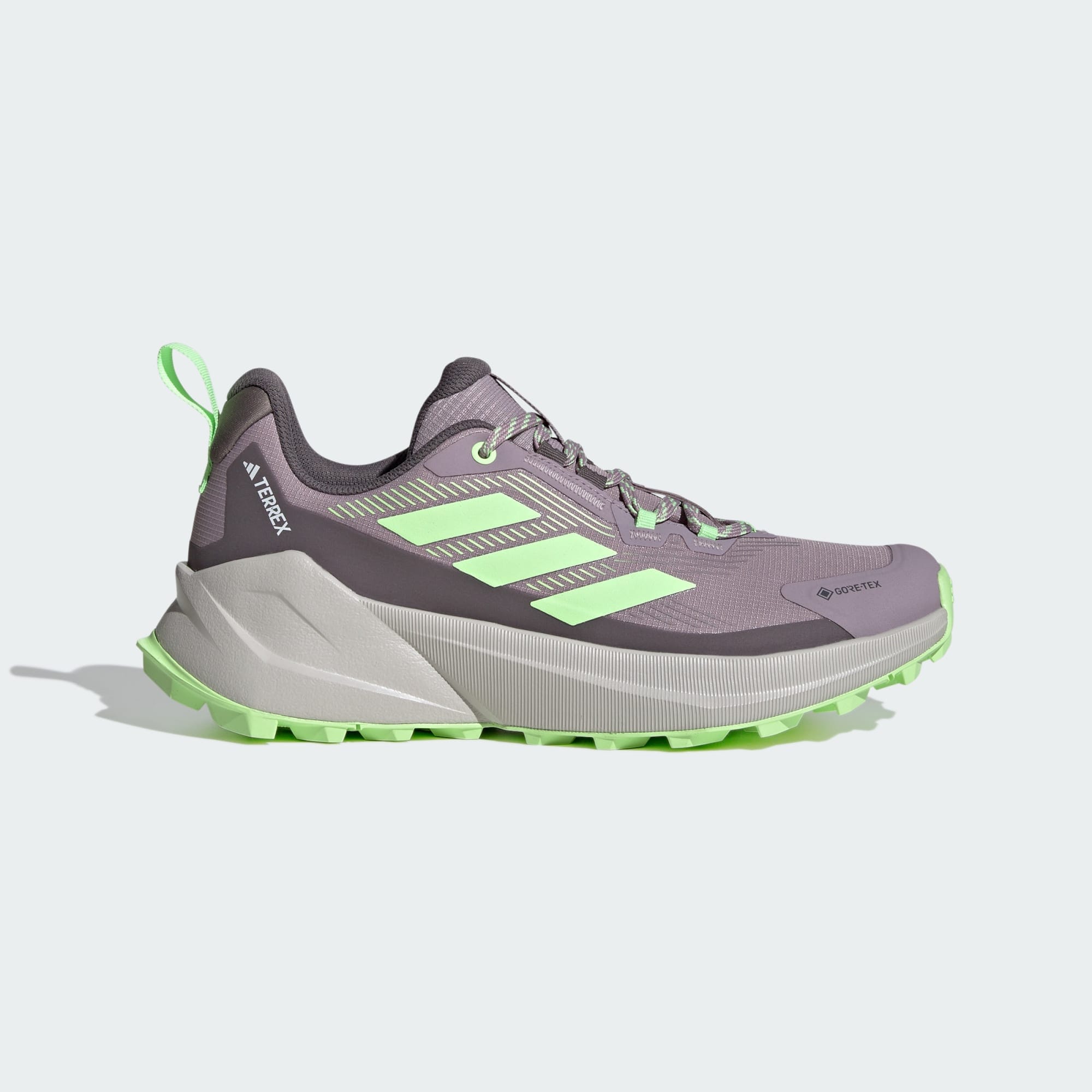 adidas Terrex Terrex Trailmaker 2.0 Gore-Tex Hiking Shoes (9000183976_77122) Γυναικεία / Γυναικεία Παπούτσια / Trail | Outdoor