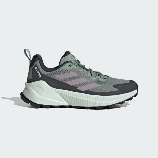 Adidas bd8058 deals
