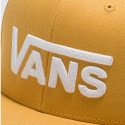 Vans Mn Drop V Ii Snapbac Narcissus