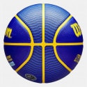 Wilson Nba Player Icon Outdoor Bskt Curry