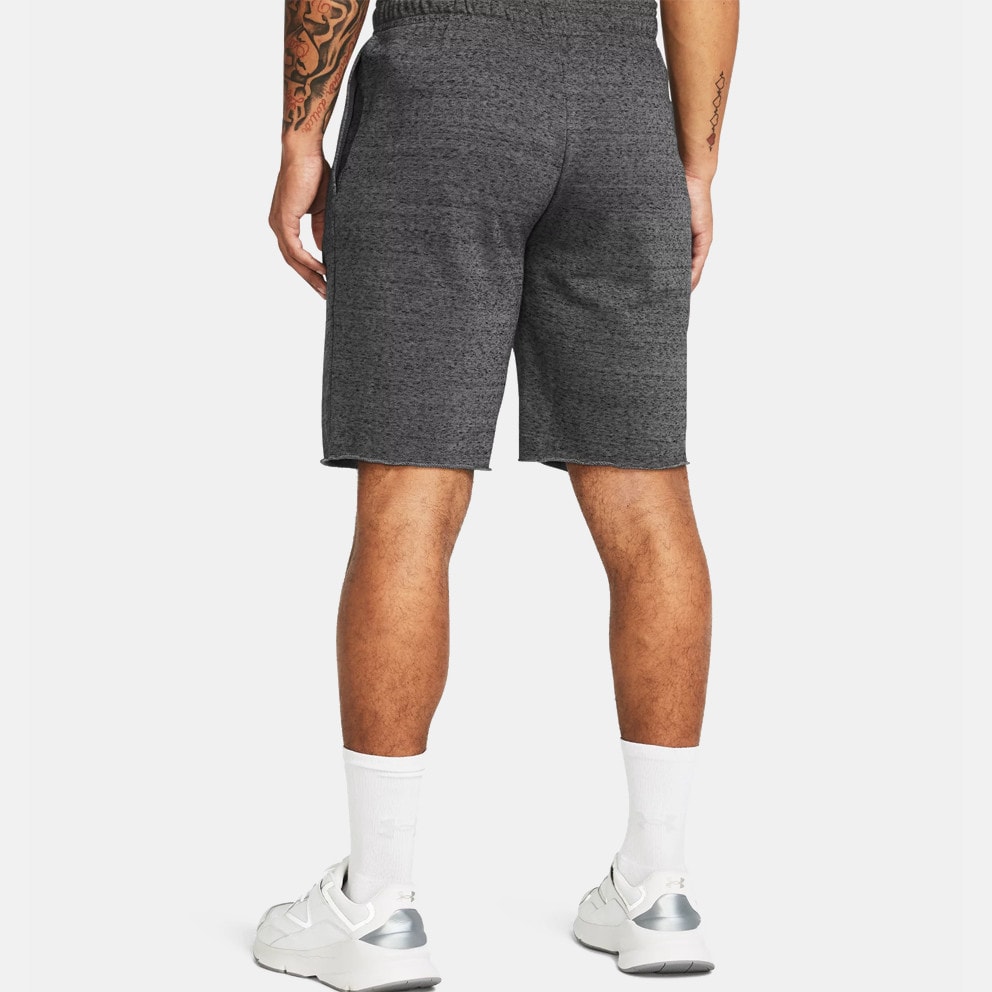 Under Armour Ανδρικό Σορτς