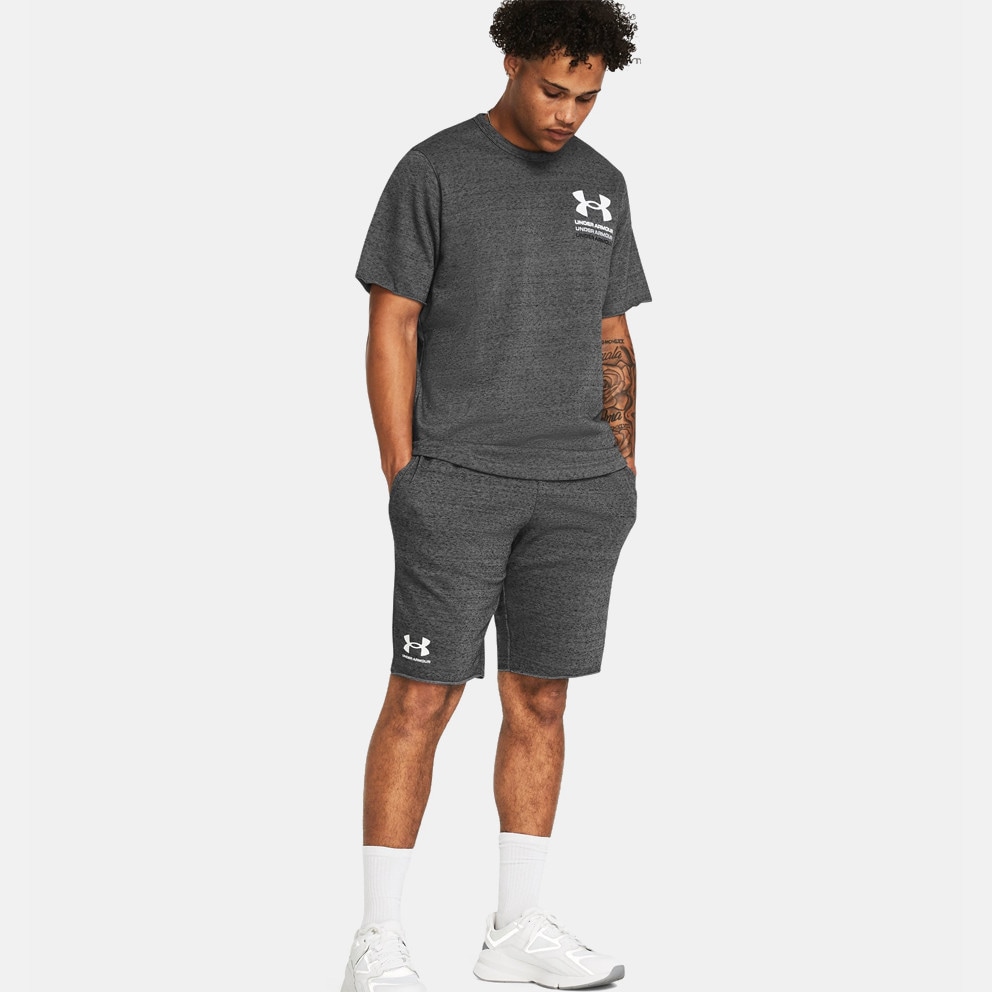 Under Armour Ανδρικό Σορτς
