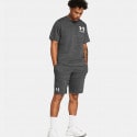Under Armour Ανδρικό Σορτς
