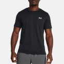 Under Armour UA Streaker Ανδρικό T-shirt