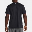 Under Armour UA Streaker Ανδρικό T-Shirt