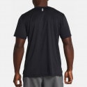 Under Armour UA Streaker Men's T-shirt