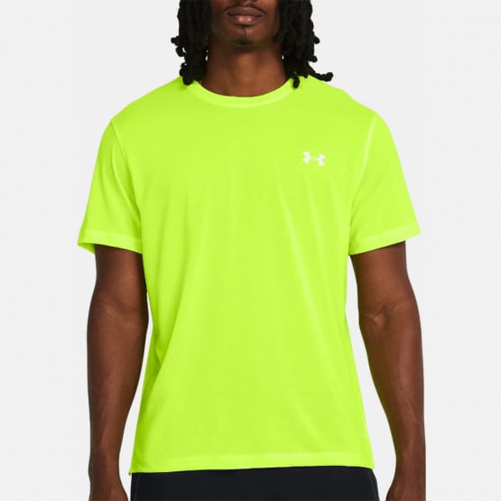 Under zapatilla Armour Ua Streaker Tee