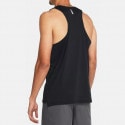 Under Armour Ανδρική Αμάνικη Μπλούζα