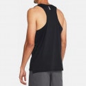 Under Armour Ua Streaker Singlet