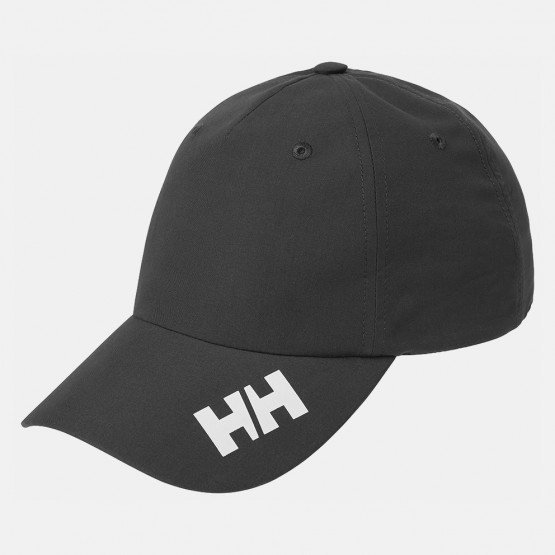 Helly Hansen Heh Crew Ανδρικό Καπέλο