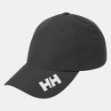 Helly Hansen Heh Crew Ανδρικό Καπέλο