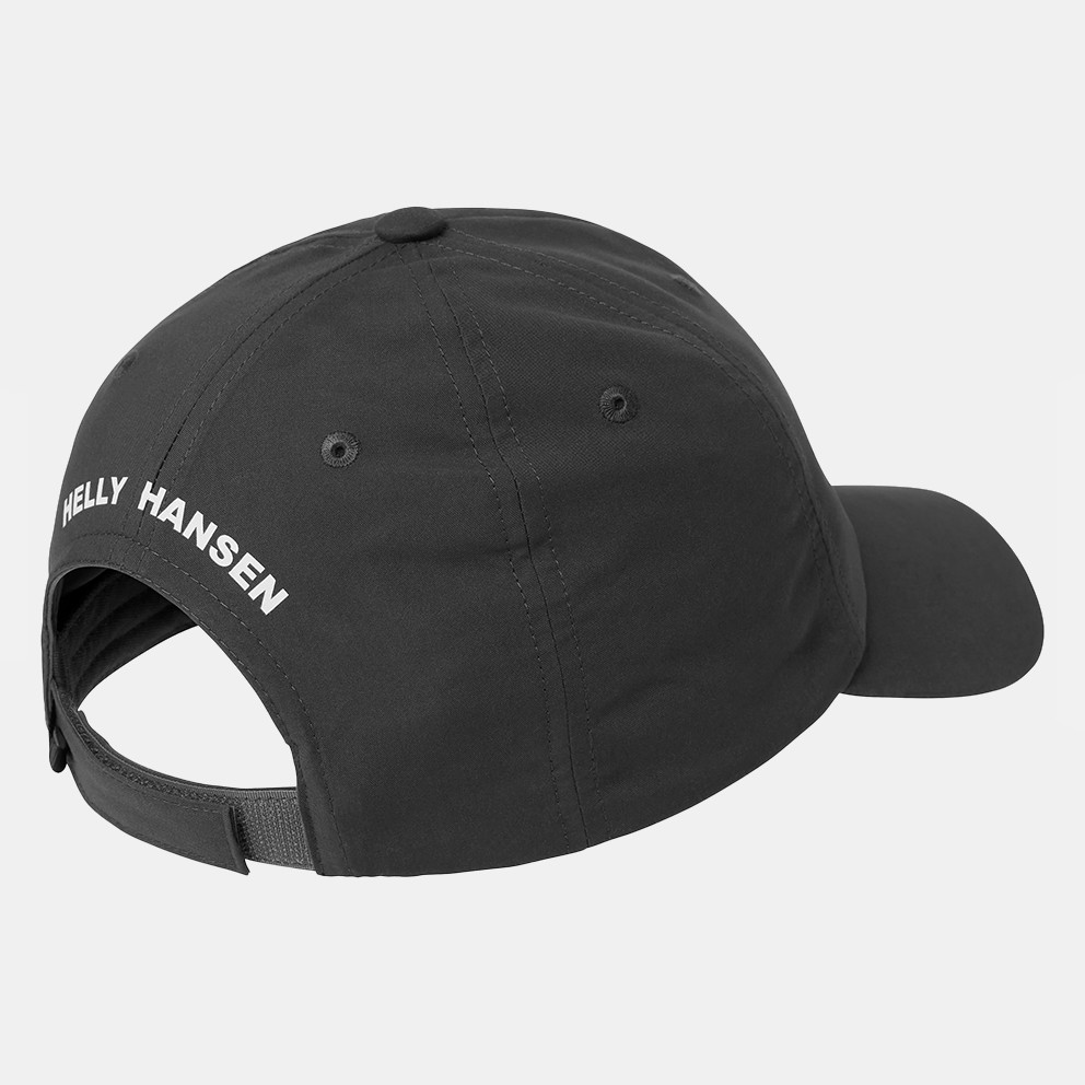 Helly Hansen Heh Crew Ανδρικό Καπέλο