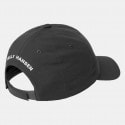 Helly Hansen Heh Crew Ανδρικό Καπέλο