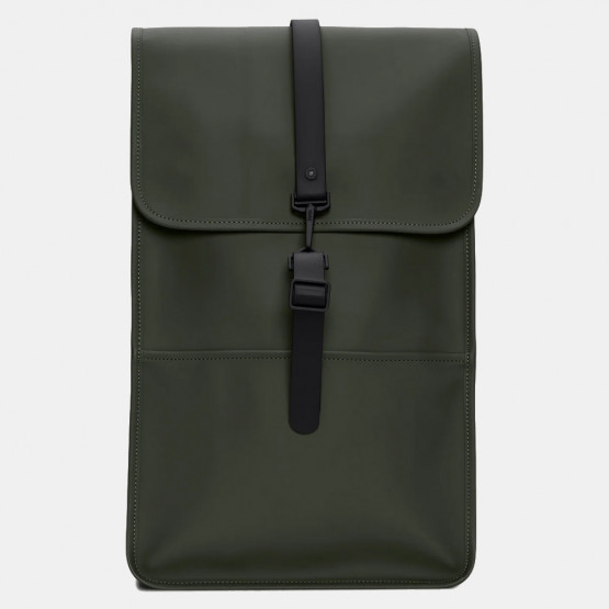 Rains Backpack W3