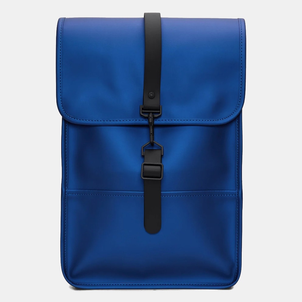 Rains Mini W3 Backpack 11L